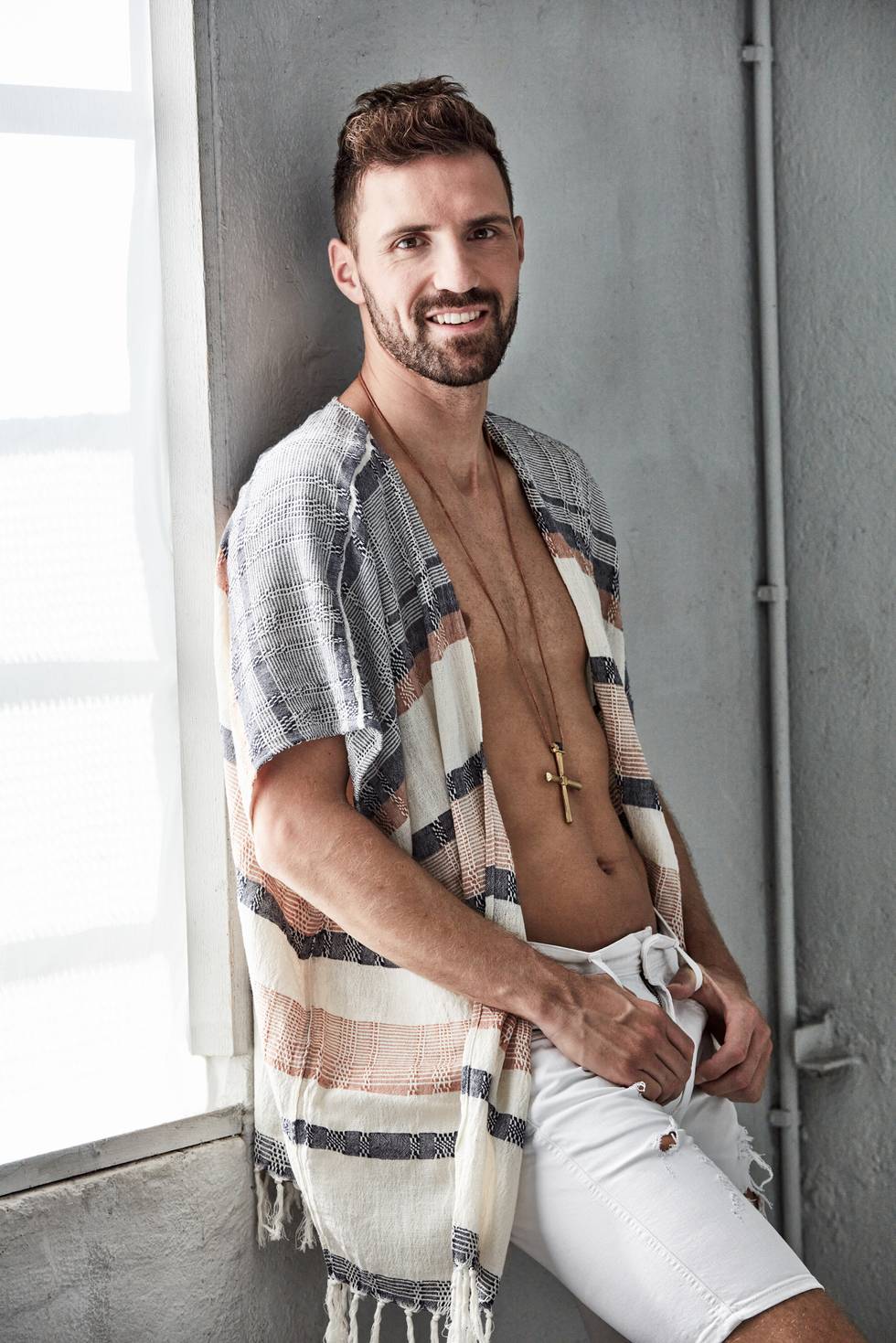 Covermodel_Benjamin-08.jpg Covermodel_Benjamin-08.jpg